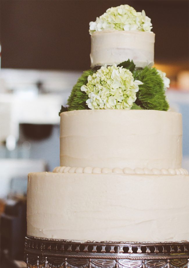 What You Need to Know About GlutenFree and Vegan Wedding